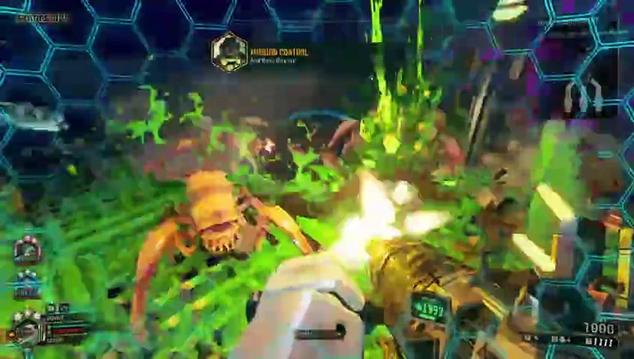 Ups, gestolpert! | Deep Rock Galactic | Ep. 278