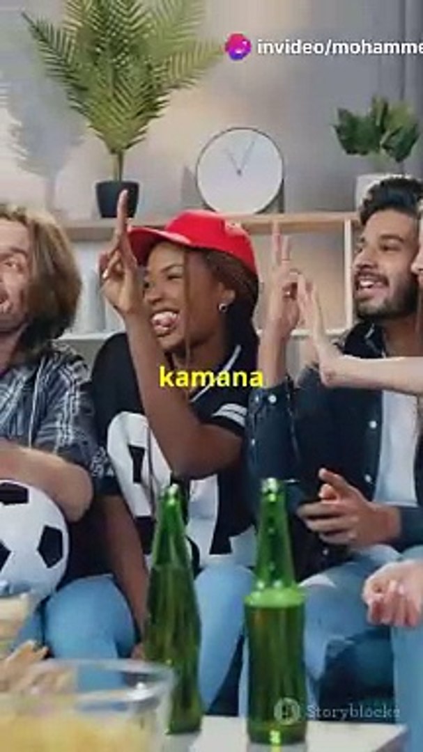 Comedy