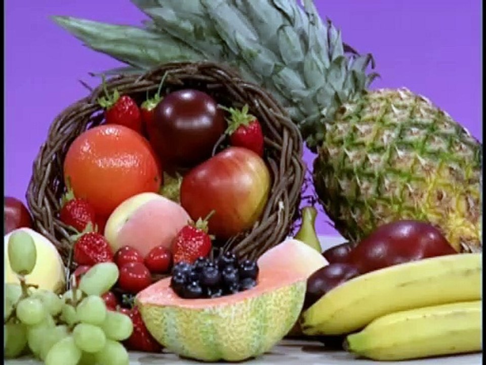 Sesame Street: A Cookie is a Sometime Food (Latin Spanish)