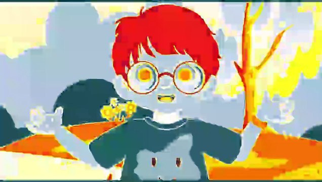 Counting 123 Song | Roma and Diana Song | Kids Counting 123 | Learn Counting Numbers | 123 Song