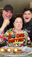 The "We're Costco Guys" Now Have a Whole Multiverse