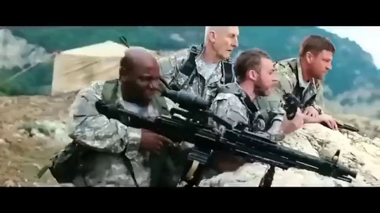 DooMovie⭐ดูหนังออนไลน์ แอคชั่น หนังใหม่ ดูหนังชนโรง เต็มเรื่อง พากย์ไทย_หนังบู๊หนังสุดมันส์