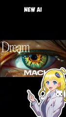 Why Are AI Time Travelers Interrupting Classic Vines?