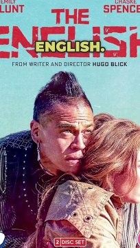 Those About To Die : La Nouvelle Série Épique sur les Gladiateurs Débarque sur Prime Video