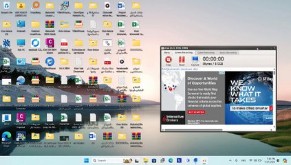 Nineteenth video part 1 for discussing consultant role in IPC