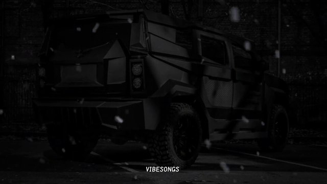 Homicide _ Sidhu Moosewala [ Slowed Reverb ](1080P_HD)