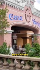 The lore behind South Park's Casa Bonita