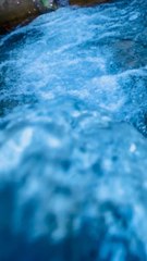 My new account please support and follow friends