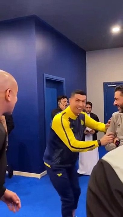 Cr7