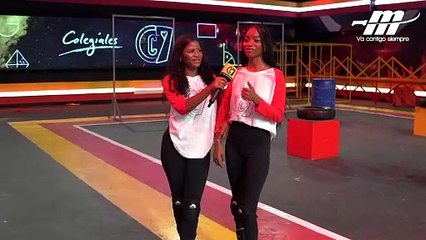 REACCIONES RETO VERDE_HORIZONTAL_PROGRAMA 2.mp4