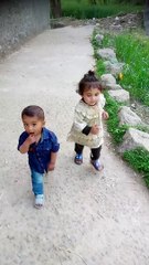 Innocent flowers,cute babies,nighty babies