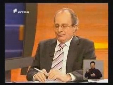 Marcha da Indignação