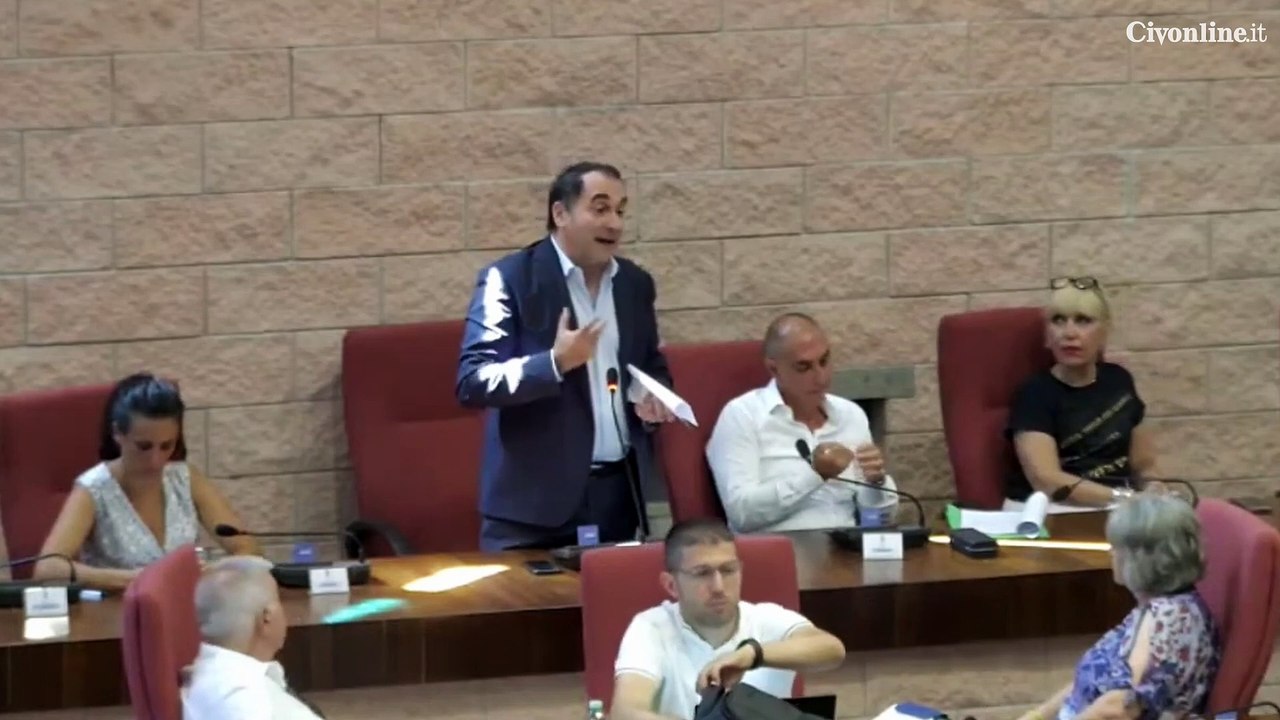 grasso