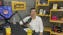 MENEZES  GOIANA - PBPE PODCAST #48