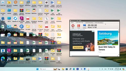 Twenth-first video for discussing consultant role in IPC