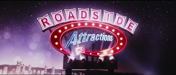 'Kill: Masacre En El Tren' - Tráiler Oficial Subtitulado