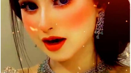 Tun Uttay Ten Main Thallay | Old song | Naseebo Lal | Punjabi song