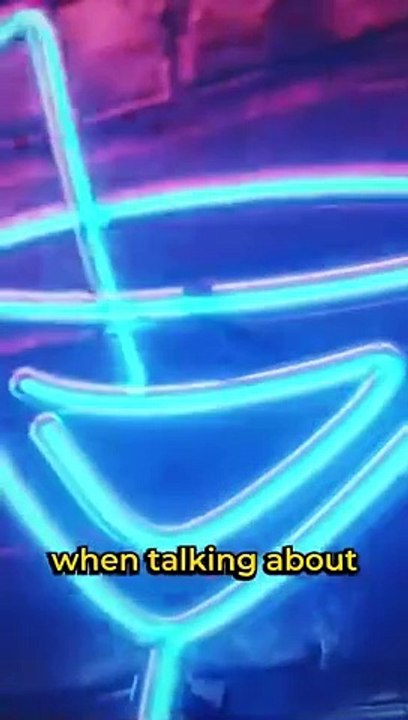 Uh Oh! Bill Burr Tells Bill Maher Cancel Culture is Over