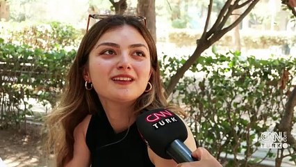 Dikkat! Yabancı 'IBAN' Dolandırıcılığı Artıyor 🚨