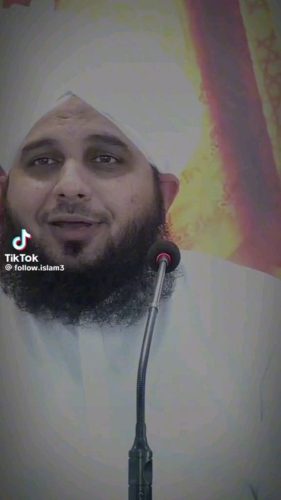 islam video#like