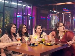 Aaj to Bil Dekhe jana padega