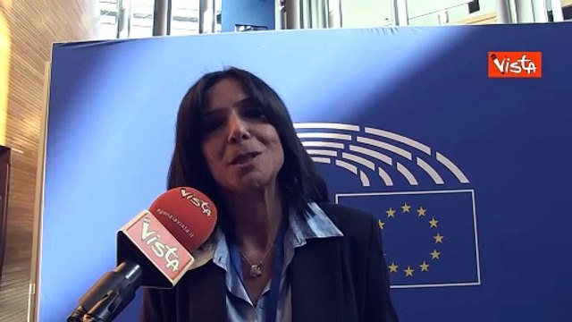 Princi (Ppe): Ridurre divari Sud, come rivendicato anche da Metsola citando Falcone e Borsellino