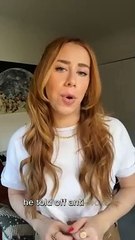 Jon Stewart Tells Anti-Woke Comedians to ‘Shut the F Up’