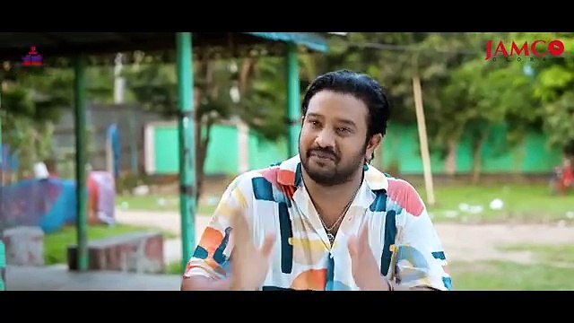 Dubai Ferot Bou - দুবাই ফেরত বউ - Full Natok - Asraf Supto - Zeba Jannat - New Bangla Natok 2024 Deals Desh