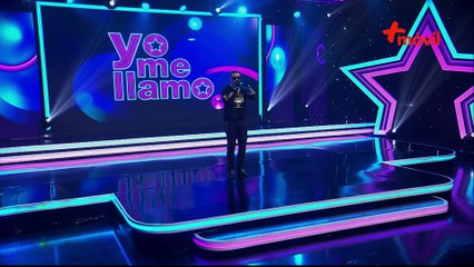 YMLL Digital_Resumen audiciones +movil v2.mp4