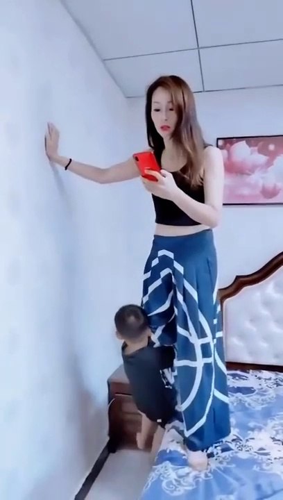 Funny video