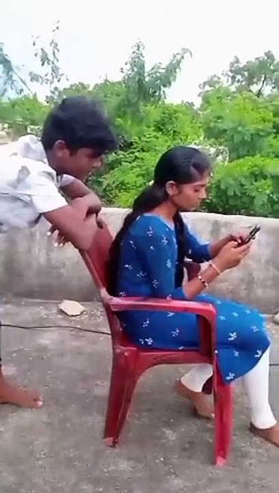 Funny video amazing video