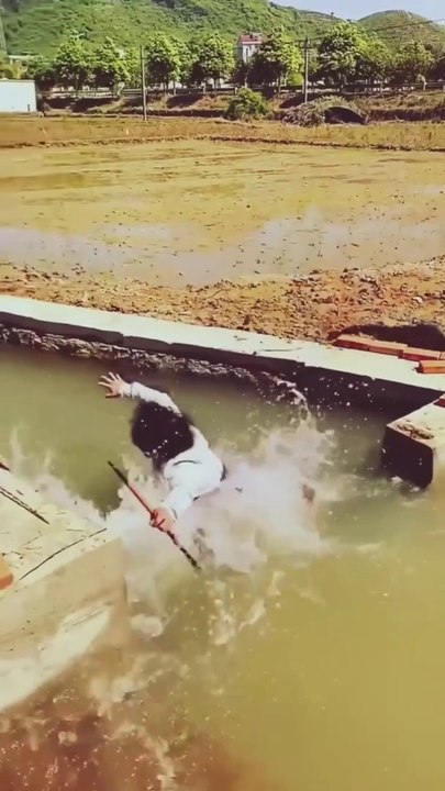 Funny video amazing video