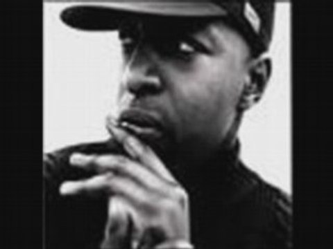 Kery james,Oxmo Puccino - Sans abris(oldschool)