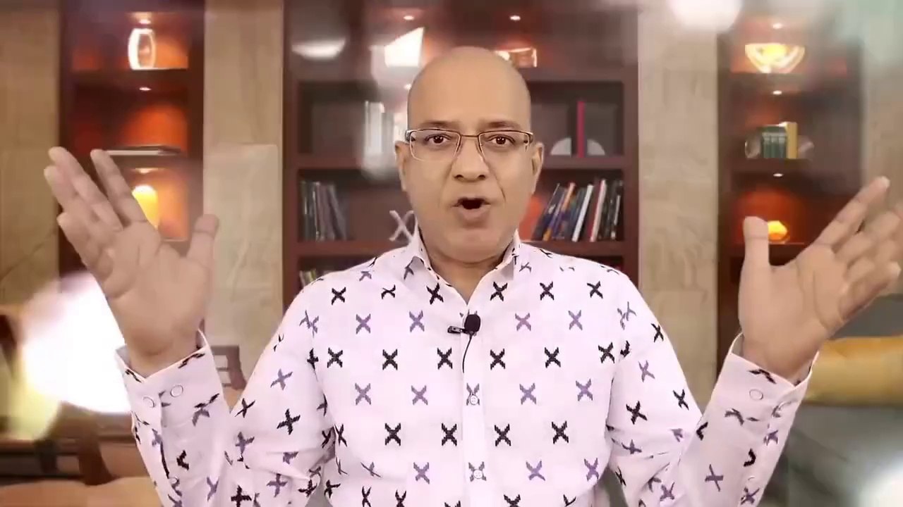 Free | Genuine income in real US Dollars on TimeBucks | Work from home | Part time job | freelance