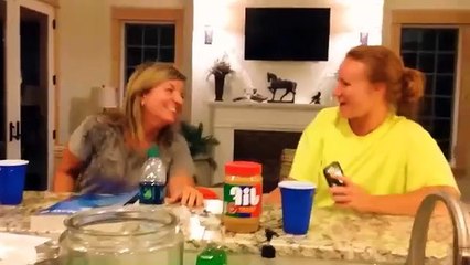 Hilarious Moments You Can't Miss!"