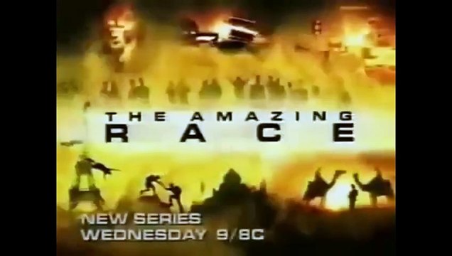 New England Patriots at Miami Dolphins - 2.Half ( 2001 Week 04 )