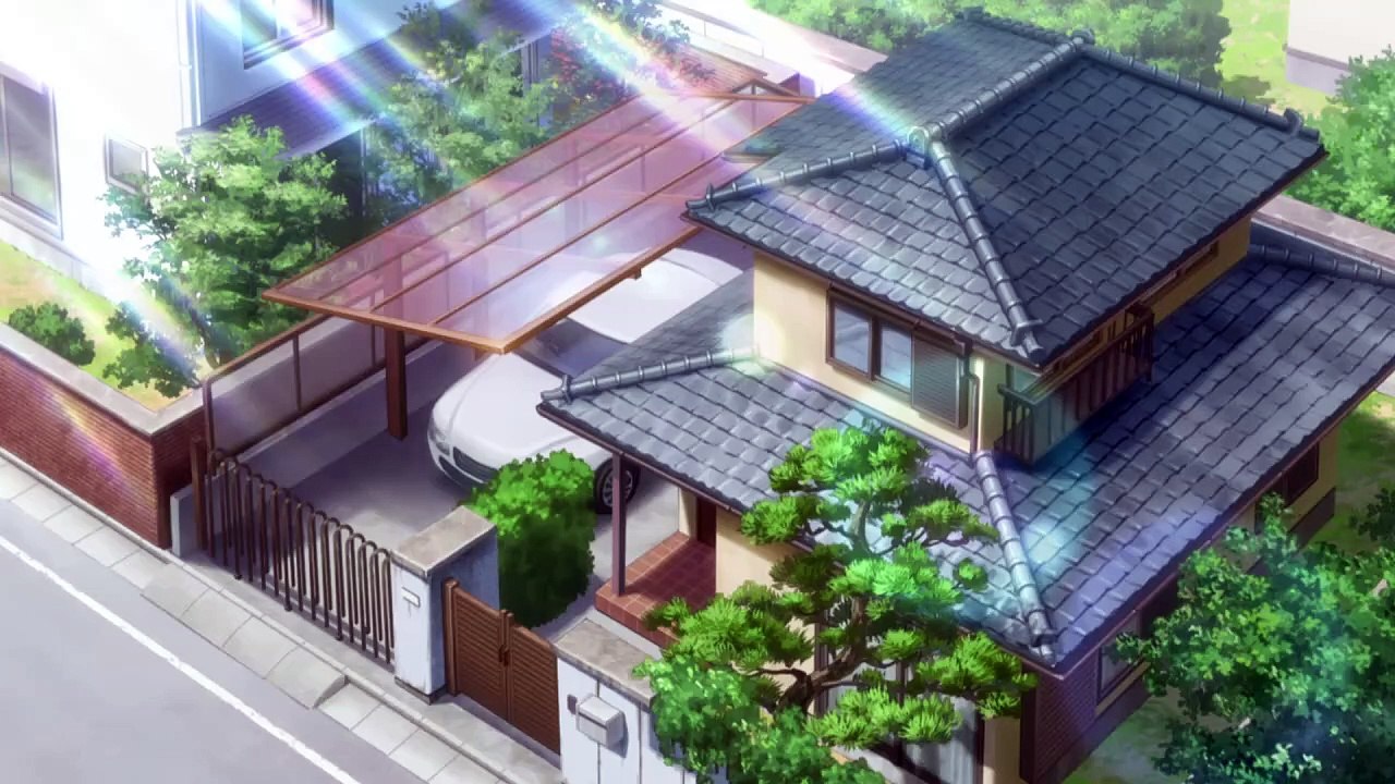 Zombieland Saga season 1 episode 1 german extract 1 Fantastic Lovers