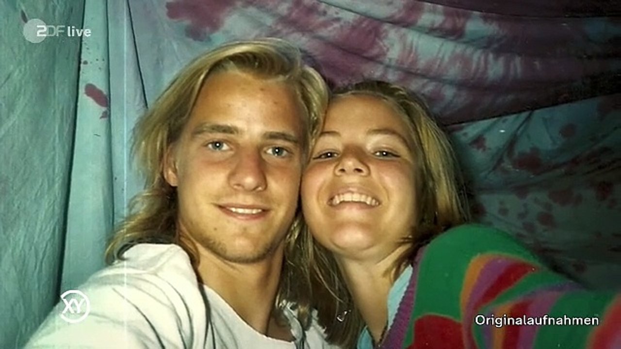 Aktenzeichen XY Vermisst 17. Juli 2024