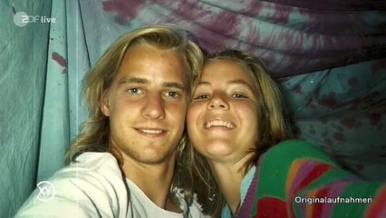 Aktenzeichen XY Vermisst 17. Juli 2024