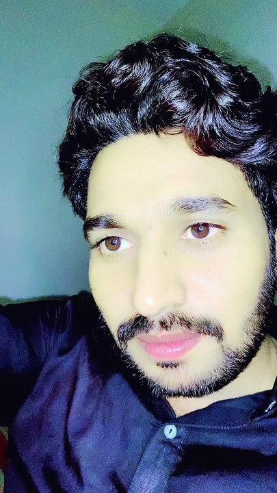 2024_07_15_15_19_IMG_3729