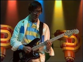 The Shadows - Mozart Forte