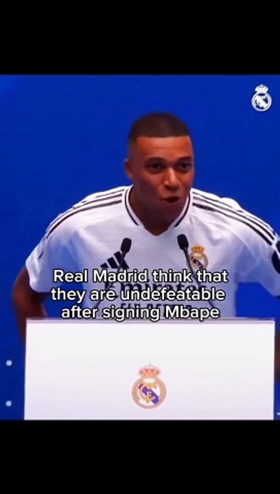 Real Madrid vs Barcelona 2024-25 season  #barcelona #barca #barcanews #messi