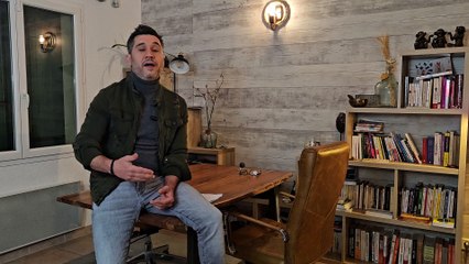 visionboard des objectifs - Ce que je pense du tableau de visualisation