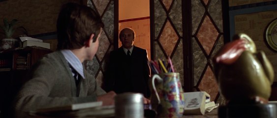 Malicious (1973) ⭐ 6.3 | Comedy, Drama, Romance