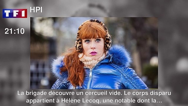 Programme TV soirée du Jeudi 18 juillet 2024