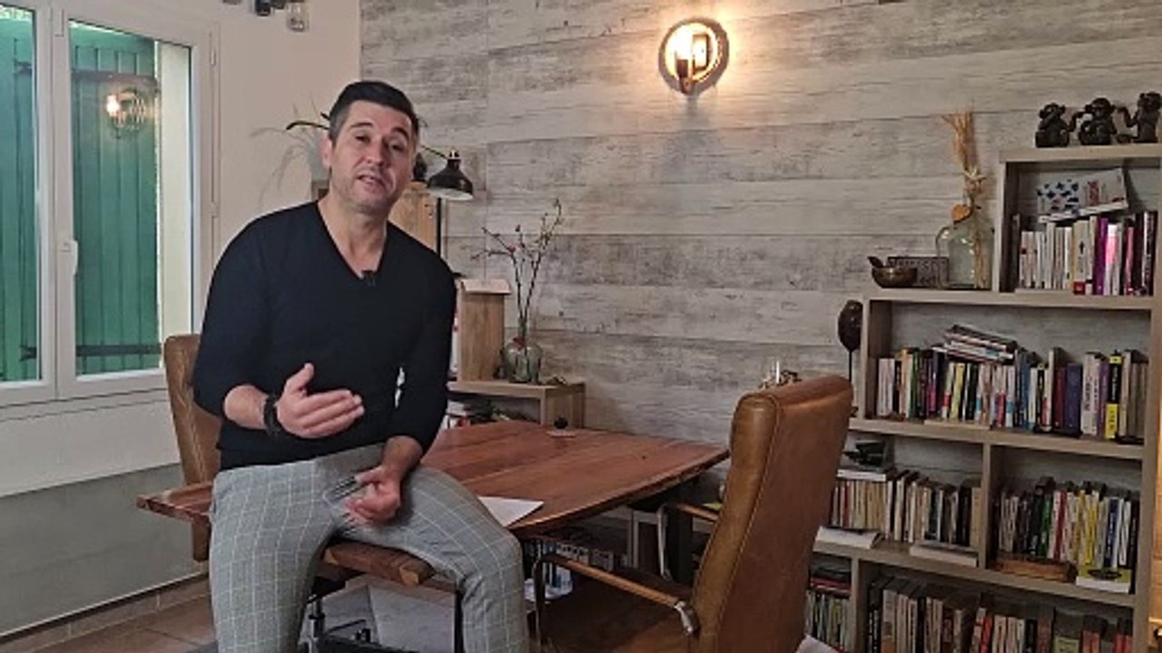 comment atteindre ses objectifs et réussir sa vie