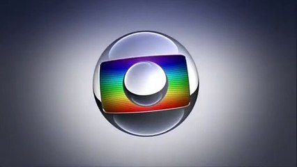 y2mate.is - Globo -  Vinheta - Top de 5 Segundos (2014)-HAQ5yG3L6Bg-360p-1701618045