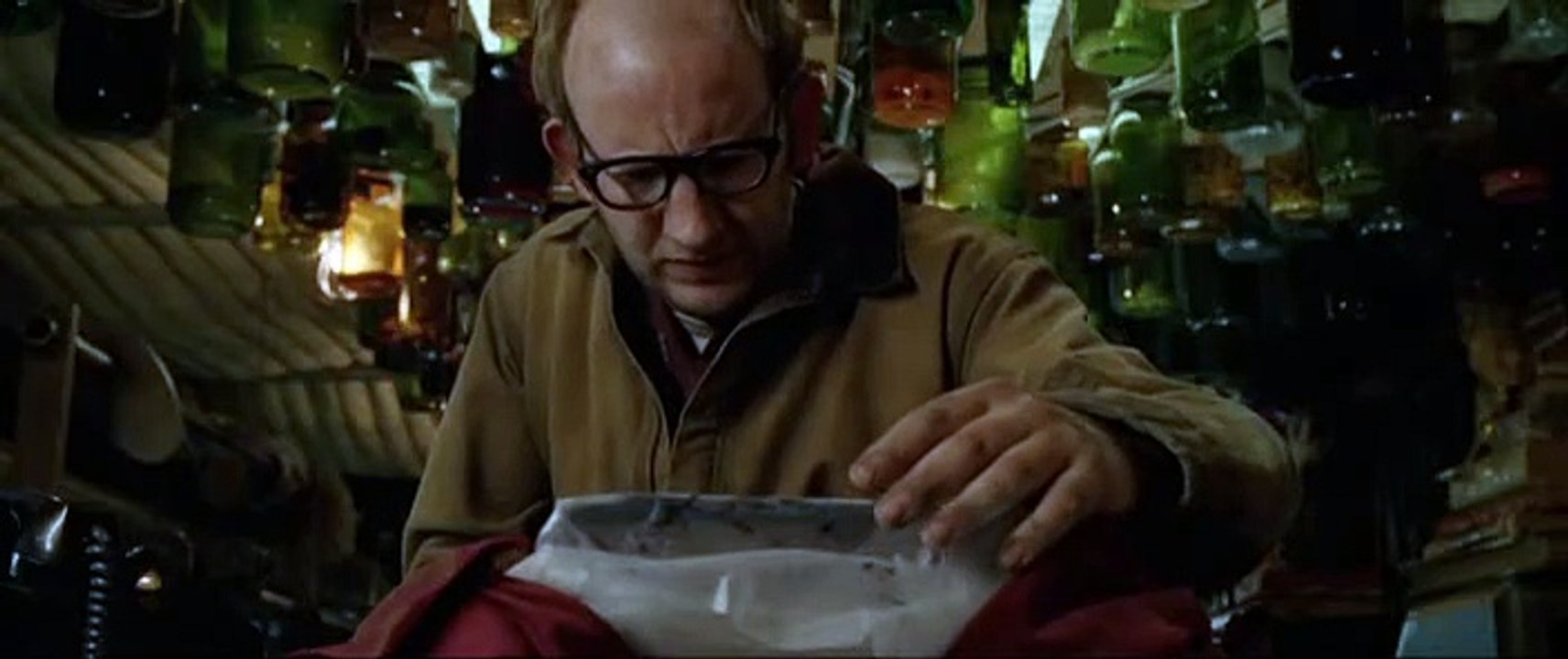 Constantine (2005) stream deutsch anschauen