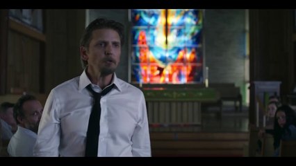 Awake (2021) stream deutsch anschauen