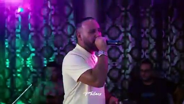 RAI MIX 2024 JADID رأي ميكس 2024